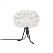 LAMPA WISZĄCA EOS MINI BIAŁA UMAGE