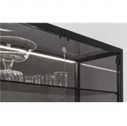 WITRYNA JUNO 115X50X180h MINIFORMS