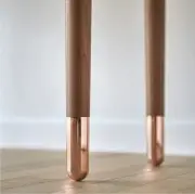 WITRYNA JUNO 115X50X180h MINIFORMS
