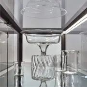 WITRYNA JUNO 115X50X180h MINIFORMS