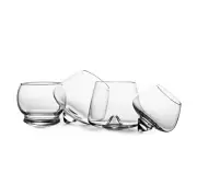 SZKLANKA DO WHISKEY 2 SZT. NORMANN COPENHAGEN