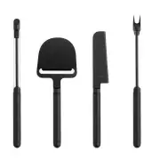 HEBEL DO SERÓW PEBBLE NORMANN COPENHAGEN