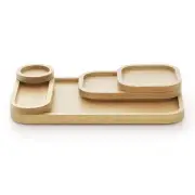 TACA-ORGANIZER ASTRO 12X20 CM NORMANN COPENHAGEN