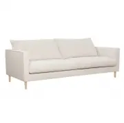 SOFA MODUŁOWA BIANCA SITS