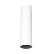  LAMPA WISZĄCA PIPE THREE NORR 11