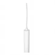  LAMPA WISZĄCA PIPE THREE NORR 11