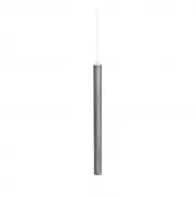  LAMPA WISZĄCA PIPE THREE NORR 11