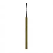  LAMPA WISZĄCA PIPE THREE NORR 11
