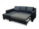 SOFA Z FUNKCJĄ SPANIA ILONA UP FURNINOVA