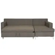 SOFA Z FUNKCJĄ SPANIA ILONA UP FURNINOVA