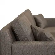 SOFA Z FUNKCJĄ SPANIA ILONA UP FURNINOVA