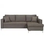 SOFA Z FUNKCJĄ SPANIA ILONA UP FURNINOVA