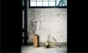 LAMPA WISZĄCA MUFFINS SMALL BROKIS