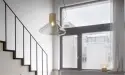 LAMPA WISZĄCA MUFFINS SMALL BROKIS