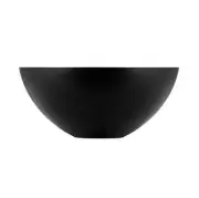 MISA KRENIT 16 CM SZARA NORMANN COPENHAGEN
