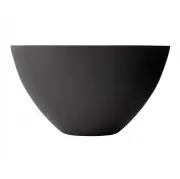 MISA KRENIT 25 CM BIAŁA NORMANN COPENHAGEN