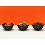 MISA KRENIT 25 CM BIAŁA NORMANN COPENHAGEN