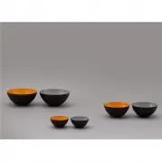 MISA KRENIT 25 CM BIAŁA NORMANN COPENHAGEN