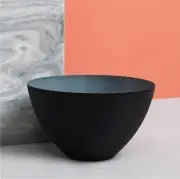 MISA KRENIT 25 CM BIAŁA NORMANN COPENHAGEN