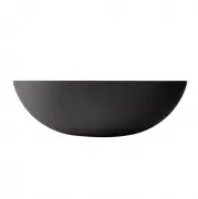 MISA KRENIT 38 CM SZARA NORMANN COPENHAGEN