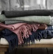 PLED LUXURY GREY ELVANG
