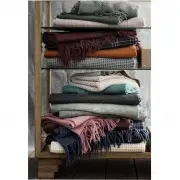 PLED SUPERIOR DARK GREY-WHITE ELVANG