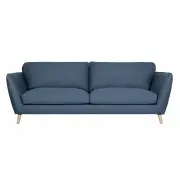 SOFA STELLA Z ZAGŁÓWKIEM SITS