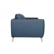 SOFA STELLA Z ZAGŁÓWKIEM SITS