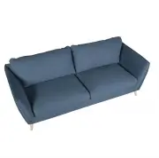 SOFA STELLA Z ZAGŁÓWKIEM SITS