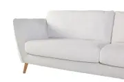 SOFA STELLA Z ZAGŁÓWKIEM SITS