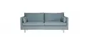 SOFA IMPULSE Z SZEZLONGIEM SITS