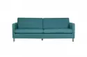SOFA IMPULSE Z SZEZLONGIEM SITS