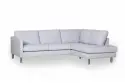 SOFA IMPULSE Z SZEZLONGIEM SITS