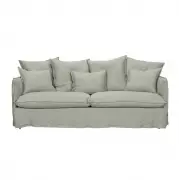 SOFA COPENHAGEN FURNINOVA