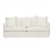 SOFA COPENHAGEN FURNINOVA