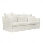 SOFA COPENHAGEN FURNINOVA