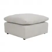 SOFA MODUŁOWA STARLIGHT FURNINOVA