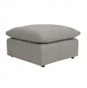 SOFA MODUŁOWA STARLIGHT FURNINOVA