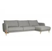 SOFA MODUŁOWA JENNY SITS
