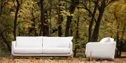 SOFA MODUŁOWA JENNY SITS