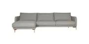 SOFA MODUŁOWA JENNY SITS