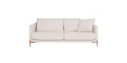 SOFA MODUŁOWA JENNY SITS
