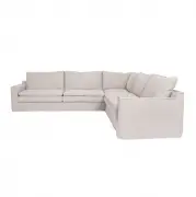 SOFA MODUŁOWA KIBO FURNINOVA