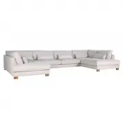 SOFA BRANDON SITS