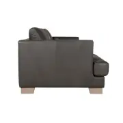 SOFA BRANDON SITS