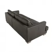 SOFA BRANDON SITS