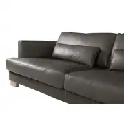SOFA BRANDON SITS