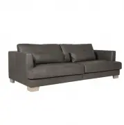 SOFA BRANDON SITS