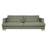 SOFA BRANDON SITS