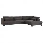 SOFA BRANDON SITS